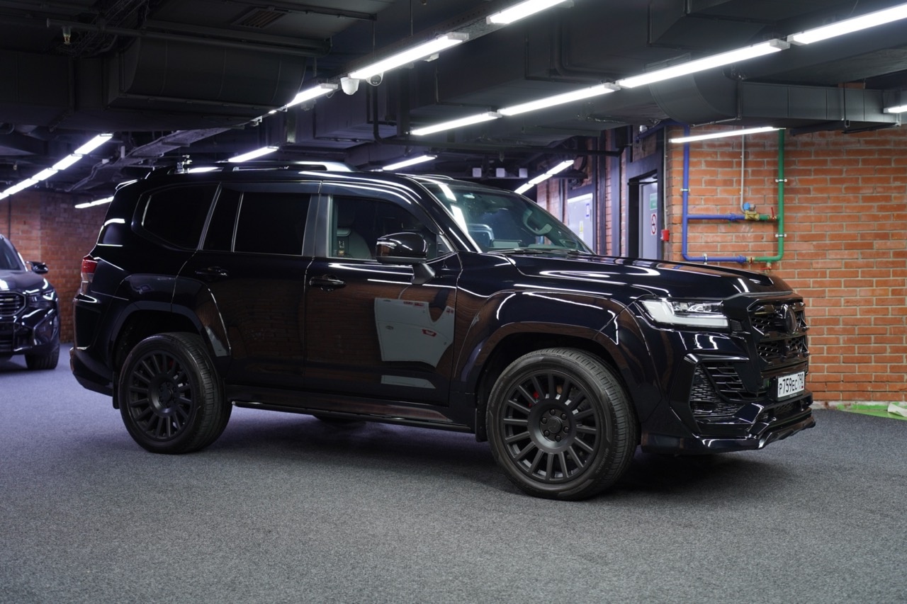 IMG_6667 — крупный размер IMG_6667 — крупный размер