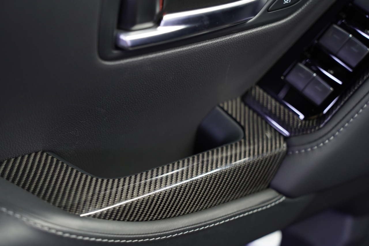 IMG_6710 — крупный размер IMG_6710 — крупный размер