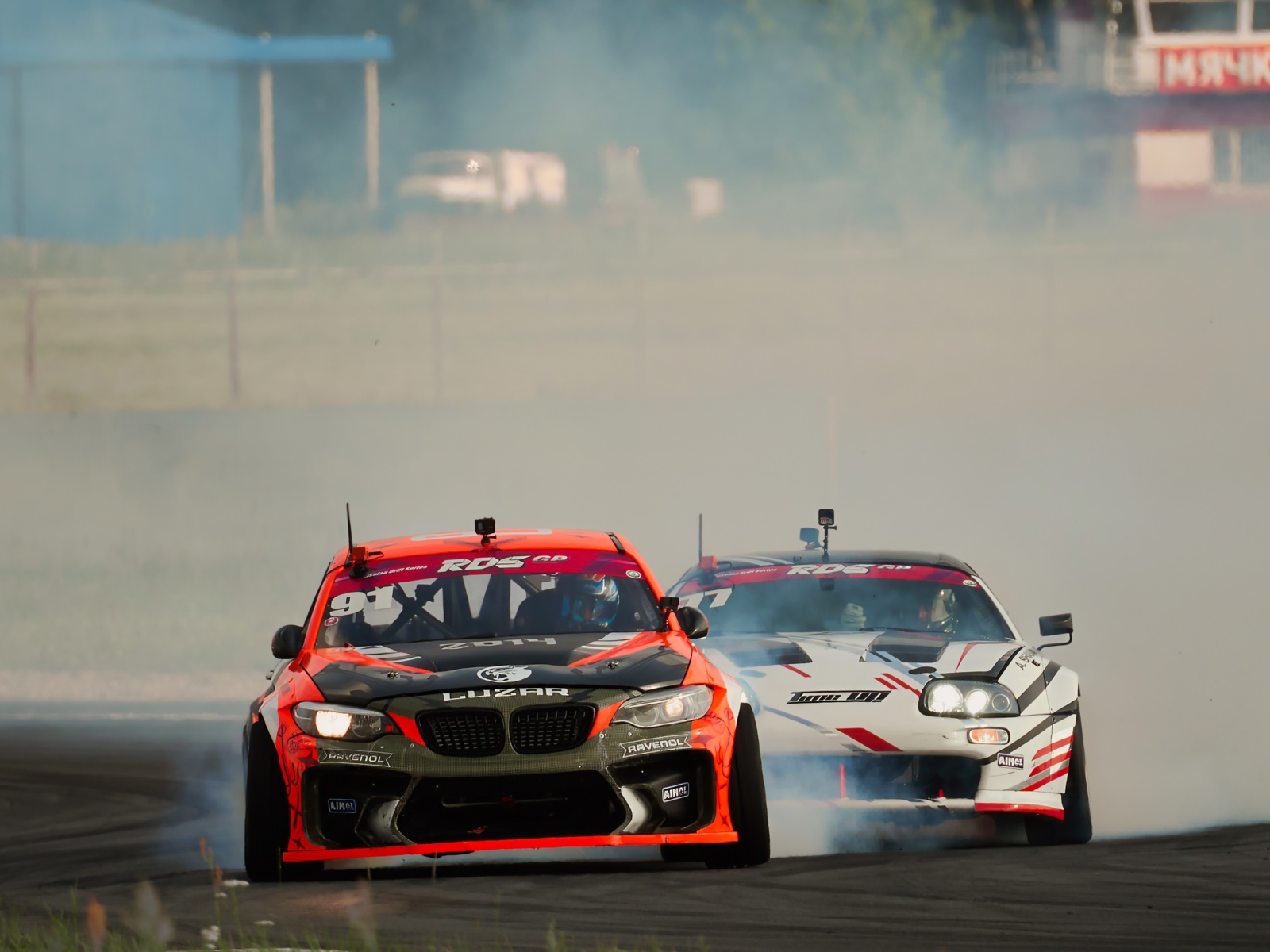 _FRD0297-final _FRD0297-final