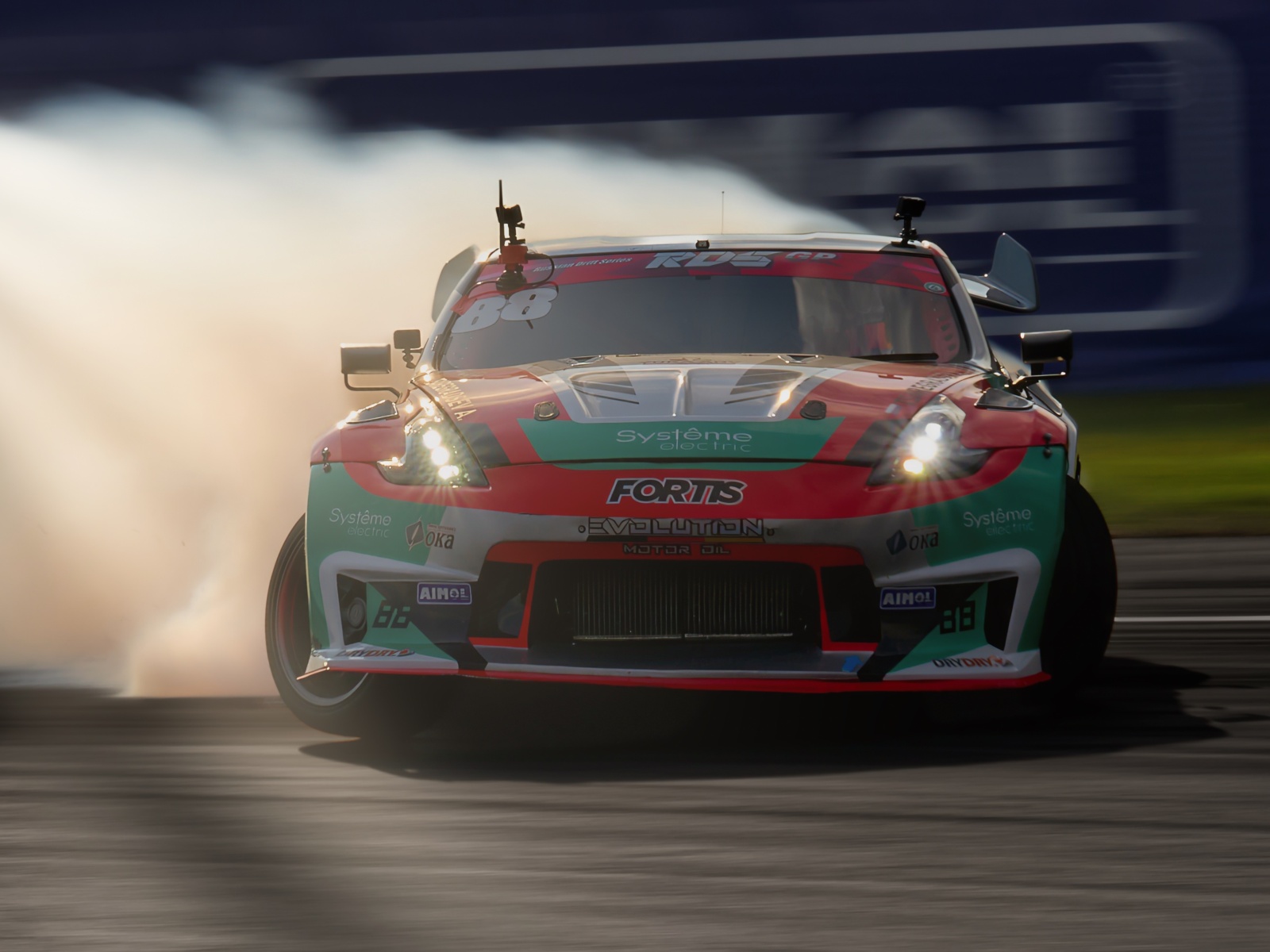 _FRD0382-final _FRD0382-final