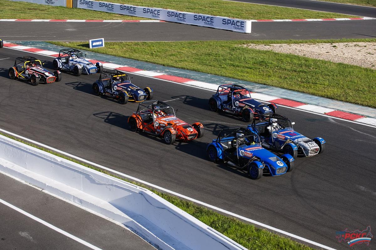 Grigory_Golyshev_2024_4RCRS-ADM_Low_103 Grigory_Golyshev_2024_4RCRS-ADM_Low_103