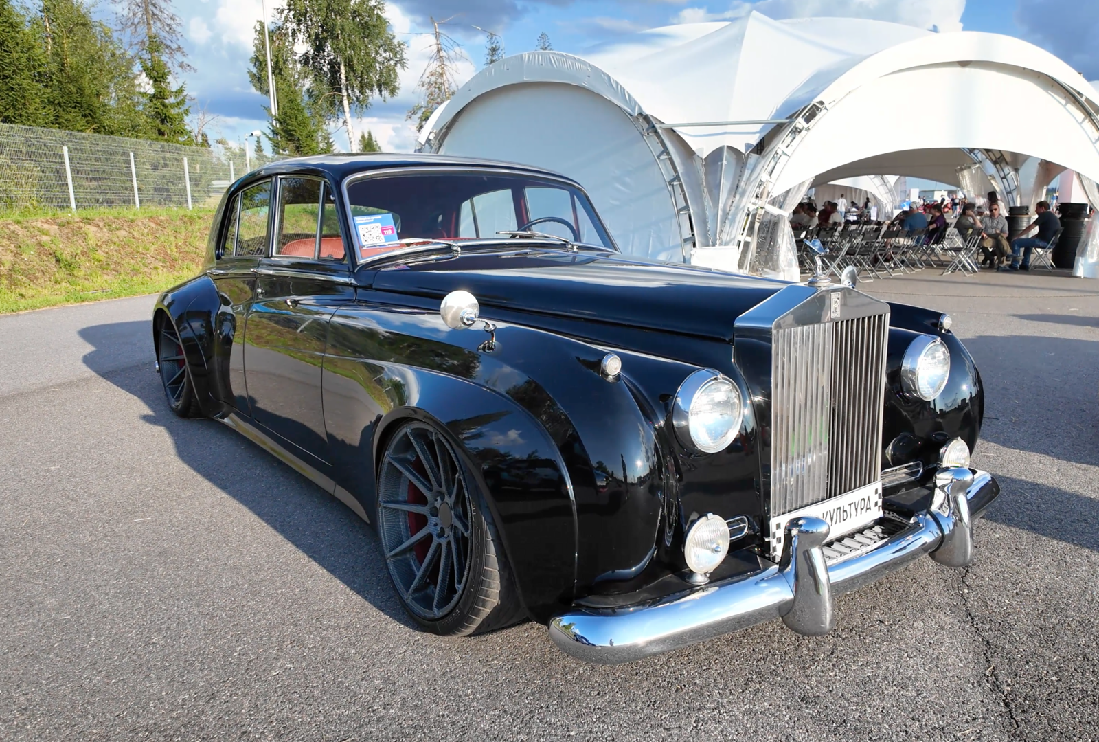 Снимок экрана 2024-08-02 в 11.43.31 Снимок экрана 2024-08-02 в 11.43.31