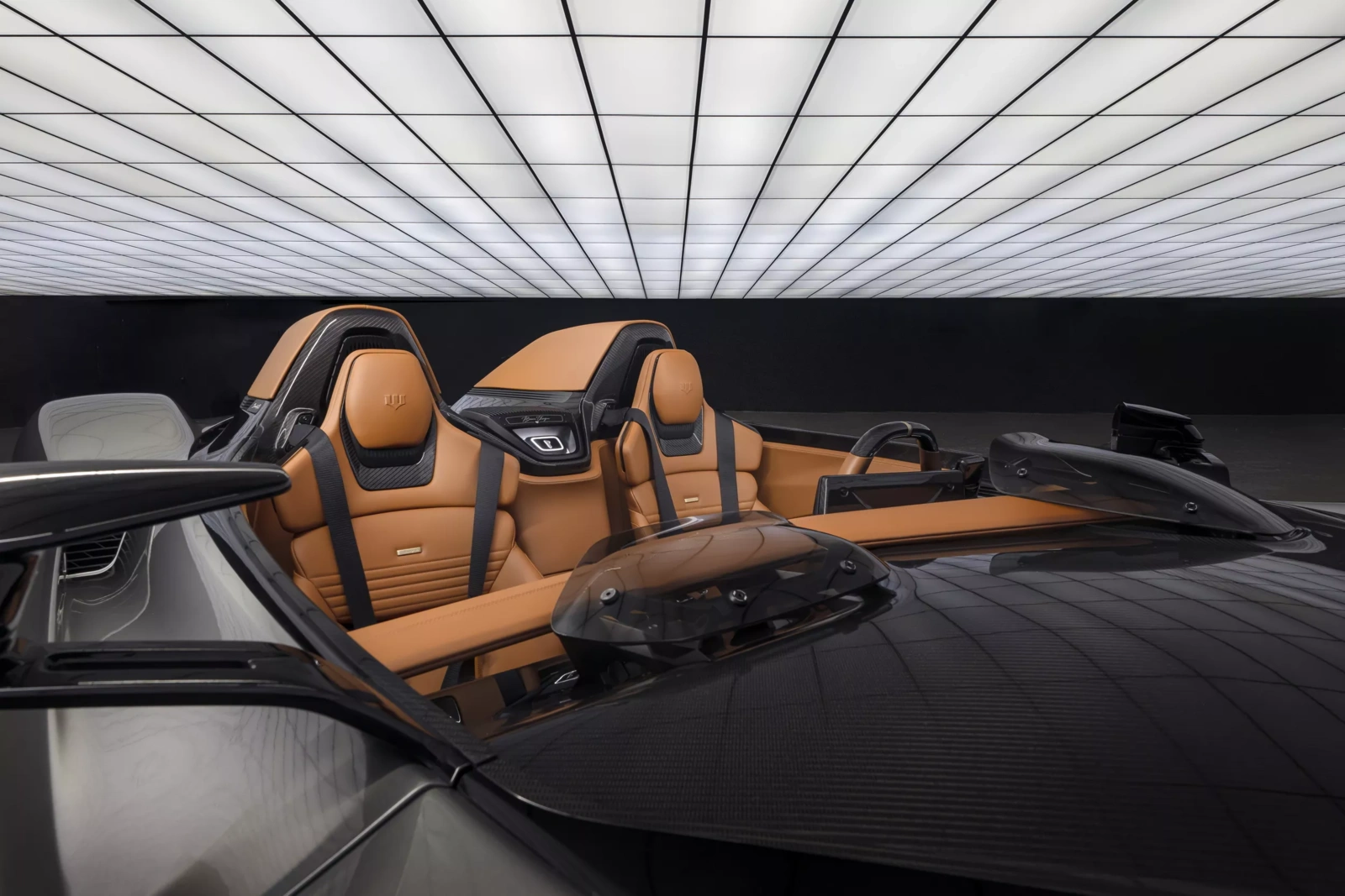 Automobili-Pininfarina-B95-Gotham_05 Automobili-Pininfarina-B95-Gotham_05