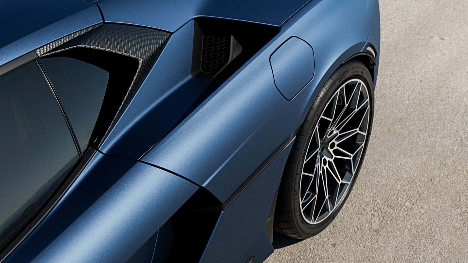 lamborghini-temerario-10 lamborghini-temerario-10