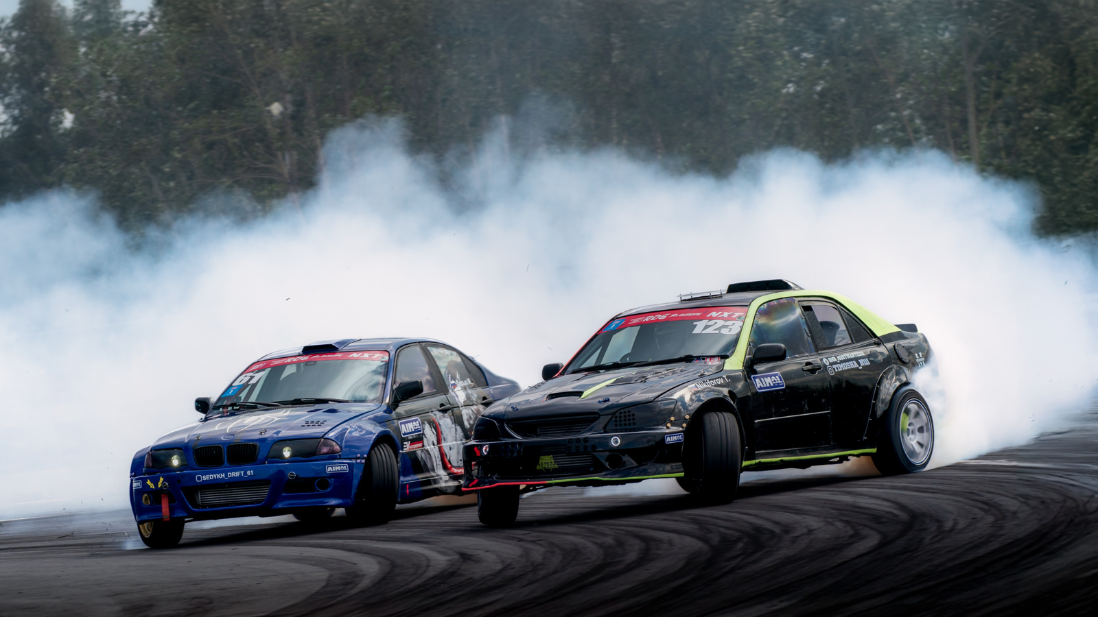 2024-08-23_00605 2024-08-23_00605