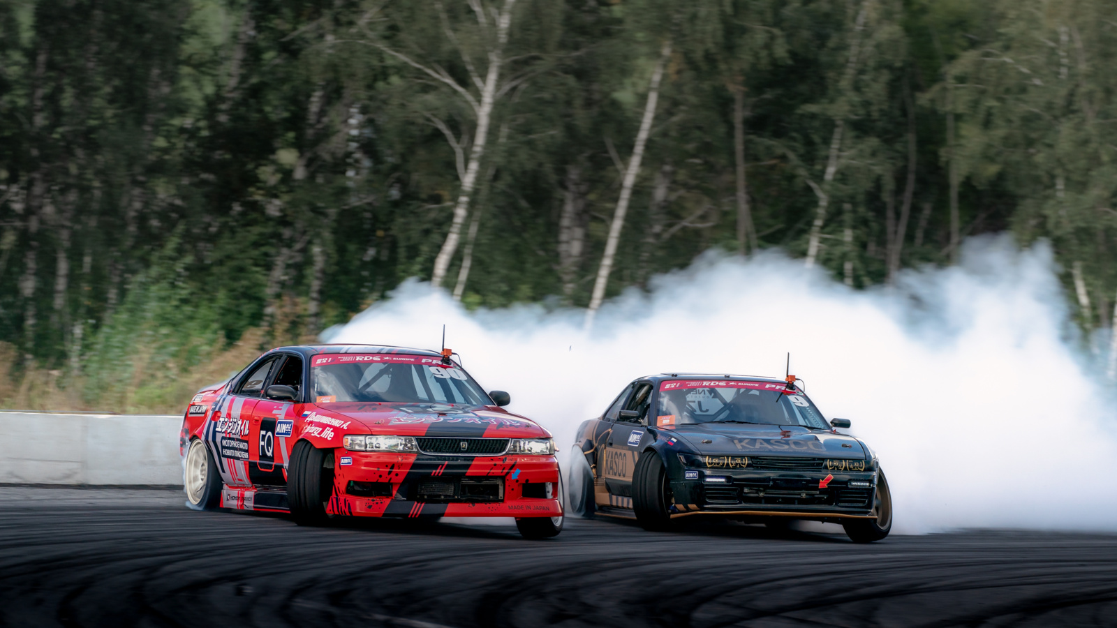 2024-08-23_01052 2024-08-23_01052