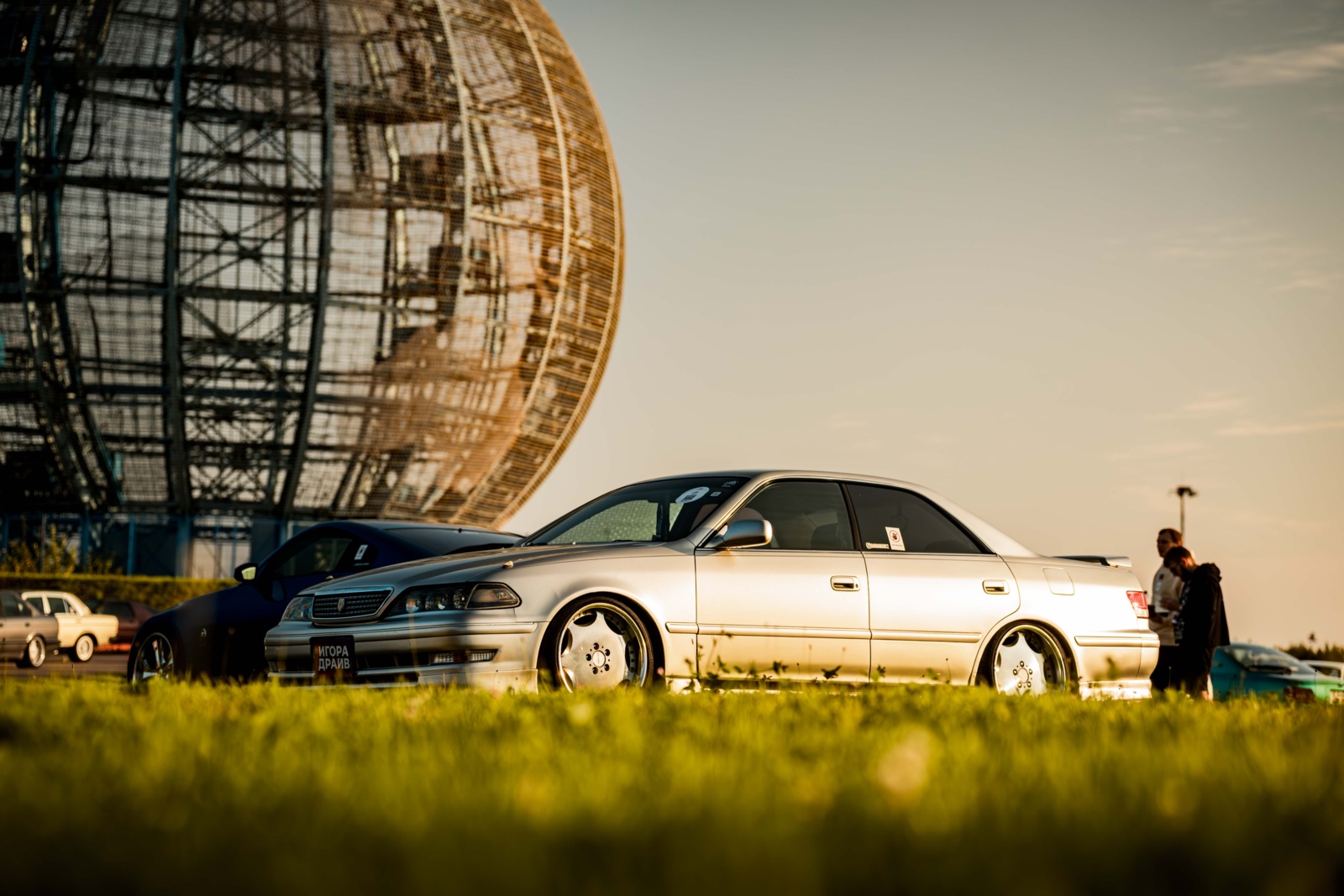 DSC08951-Улучшено-NR DSC08951-Улучшено-NR