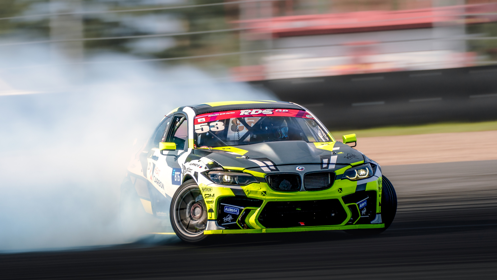 2024-09-20_00024 2024-09-20_00024