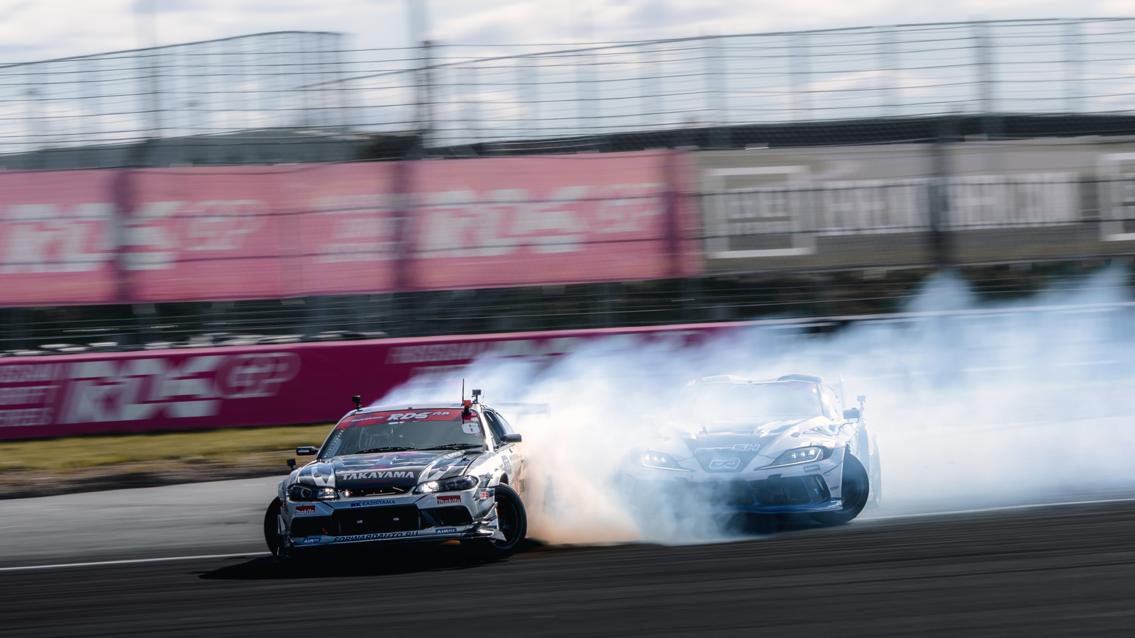 2024-09-22_00216 2024-09-22_00216