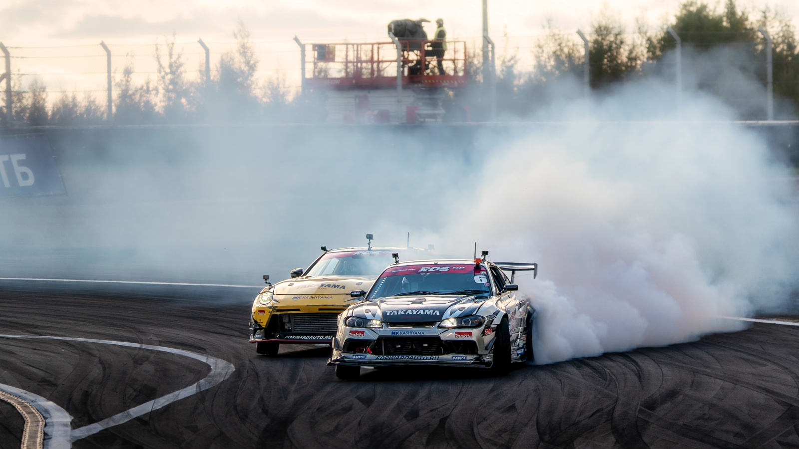 2024-09-22_00448 2024-09-22_00448