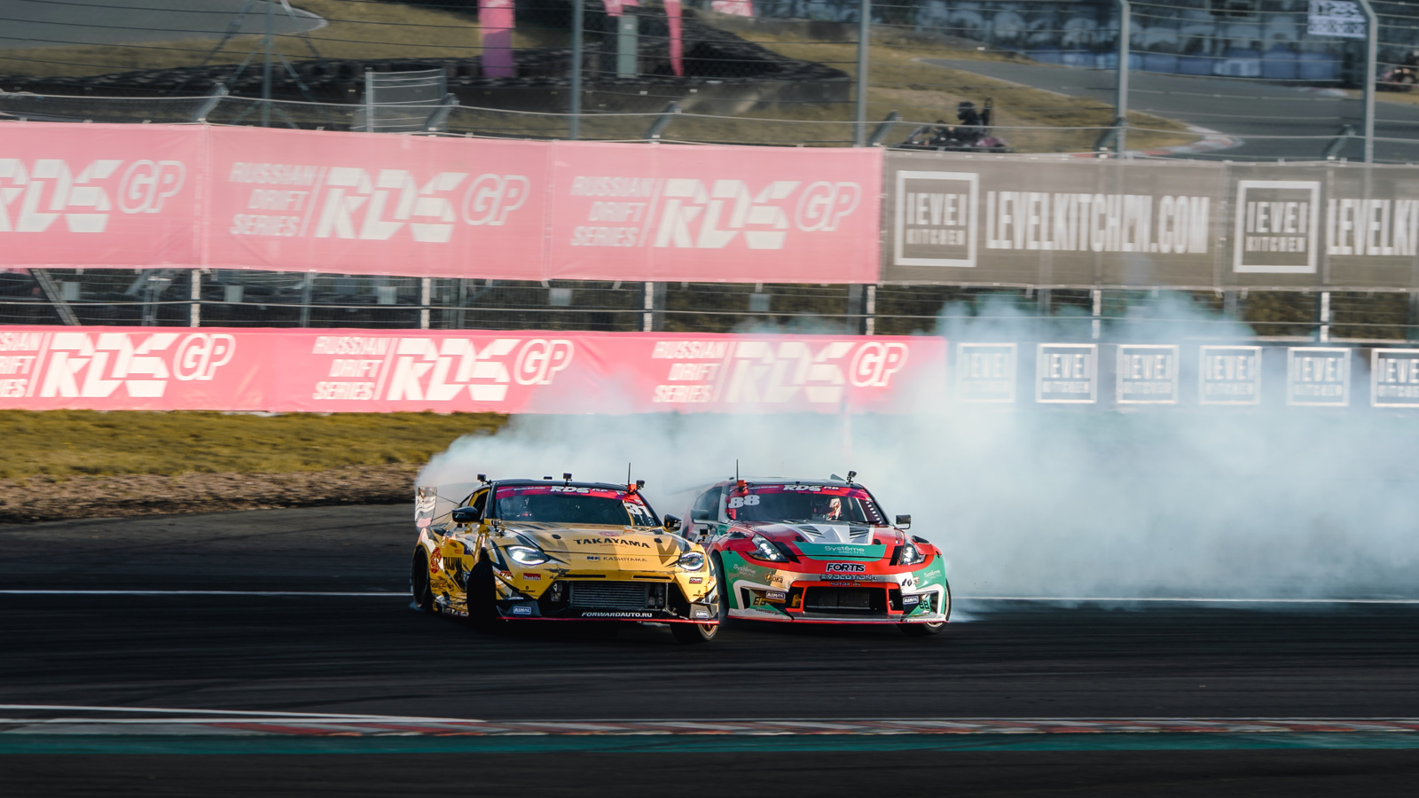 2024-09-22_00626 2024-09-22_00626