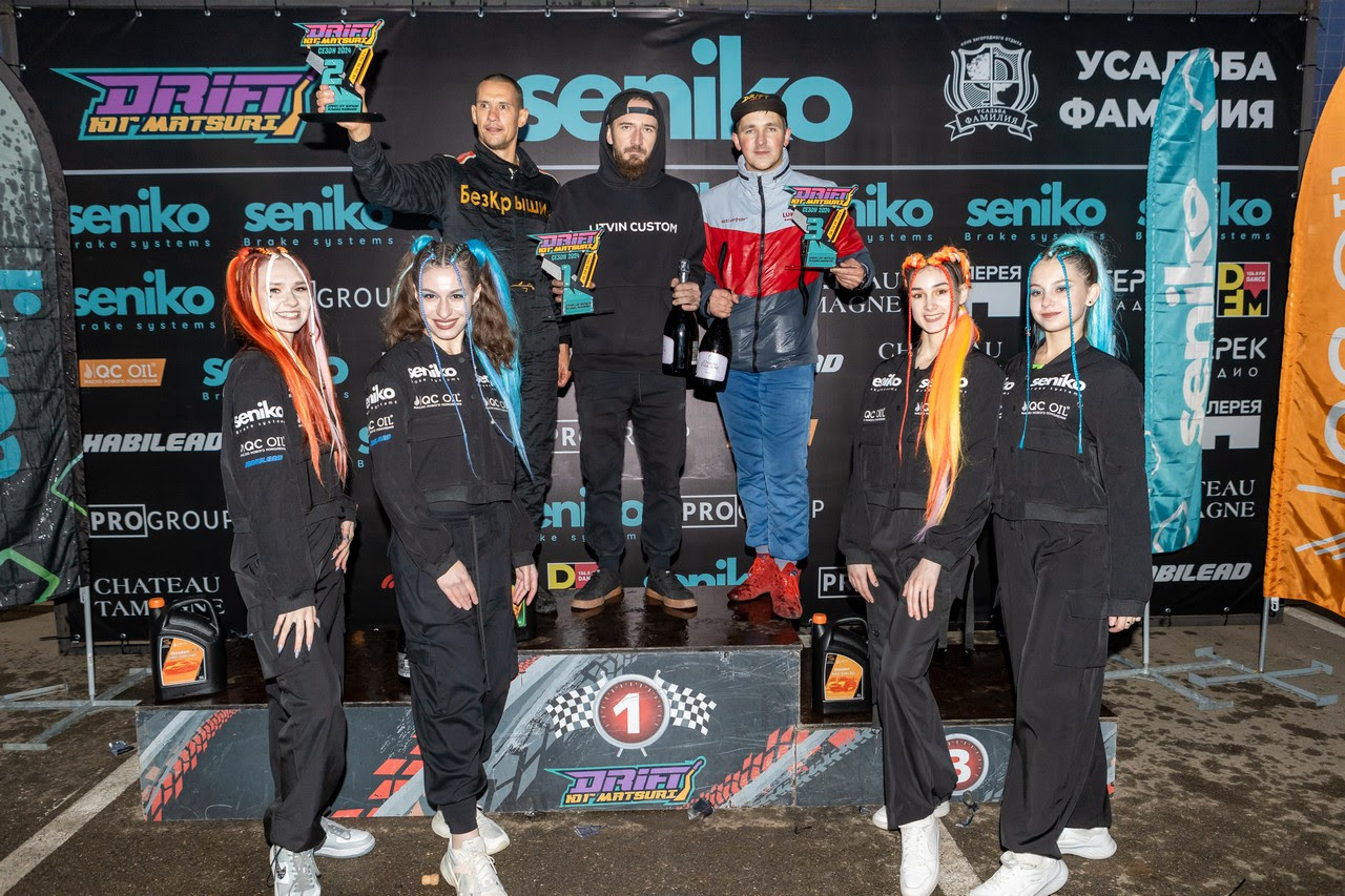 unnamed-21 unnamed-21