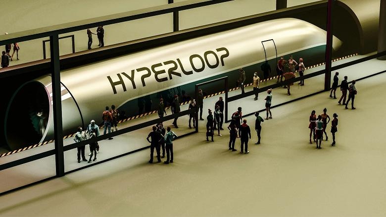 fxiwkvgu_6266f6167da54_190327-weill-hyperloop-tease-_gmncif_large.jpg