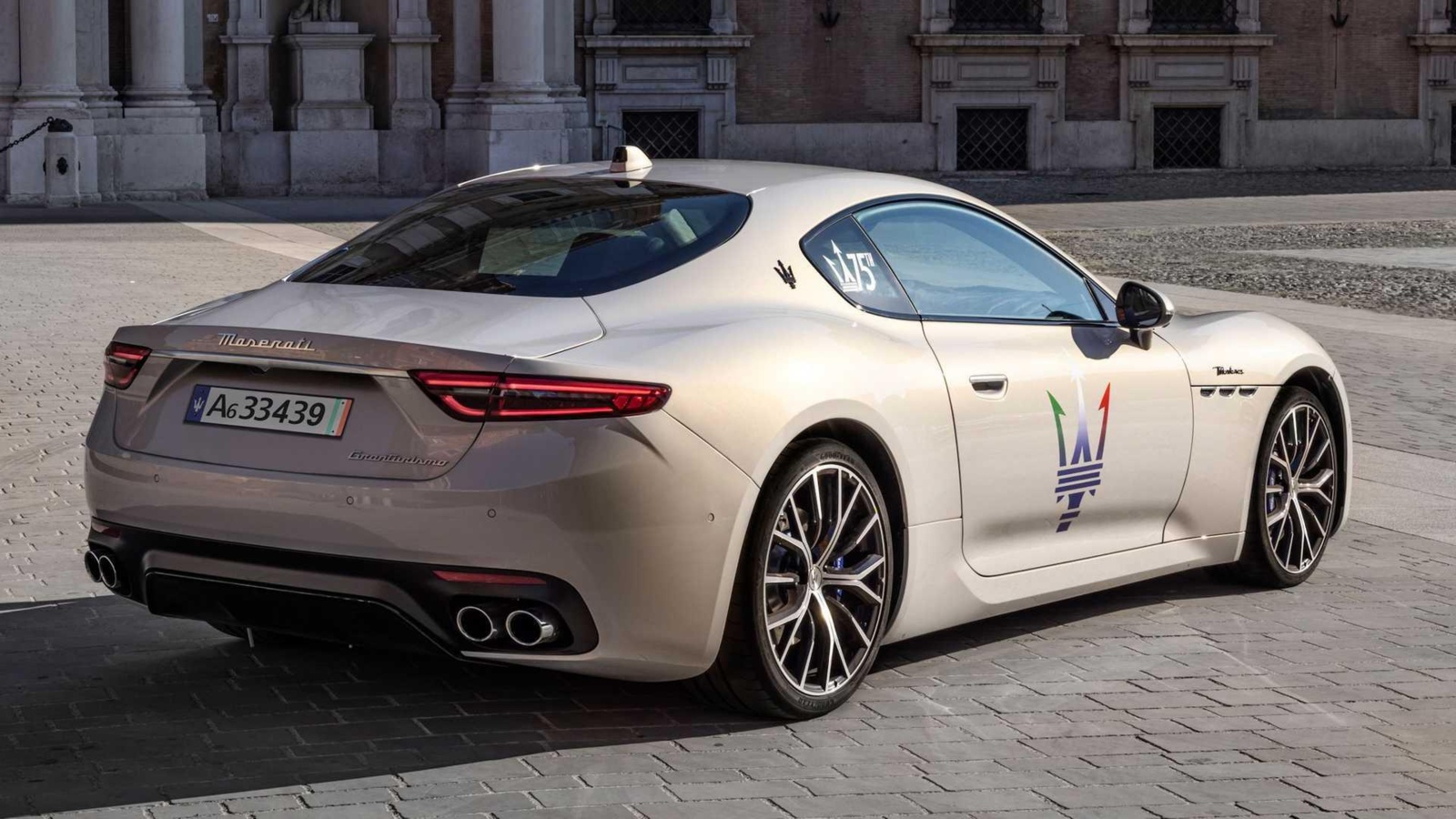 esygqifh_6322ee07258be_new-maserati-granturismo-with-nettuno-v6-3.jpg