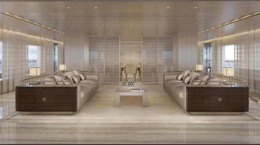 cvdnhkeb_63eca3781f640_interior-armani-yacht72m.jpg