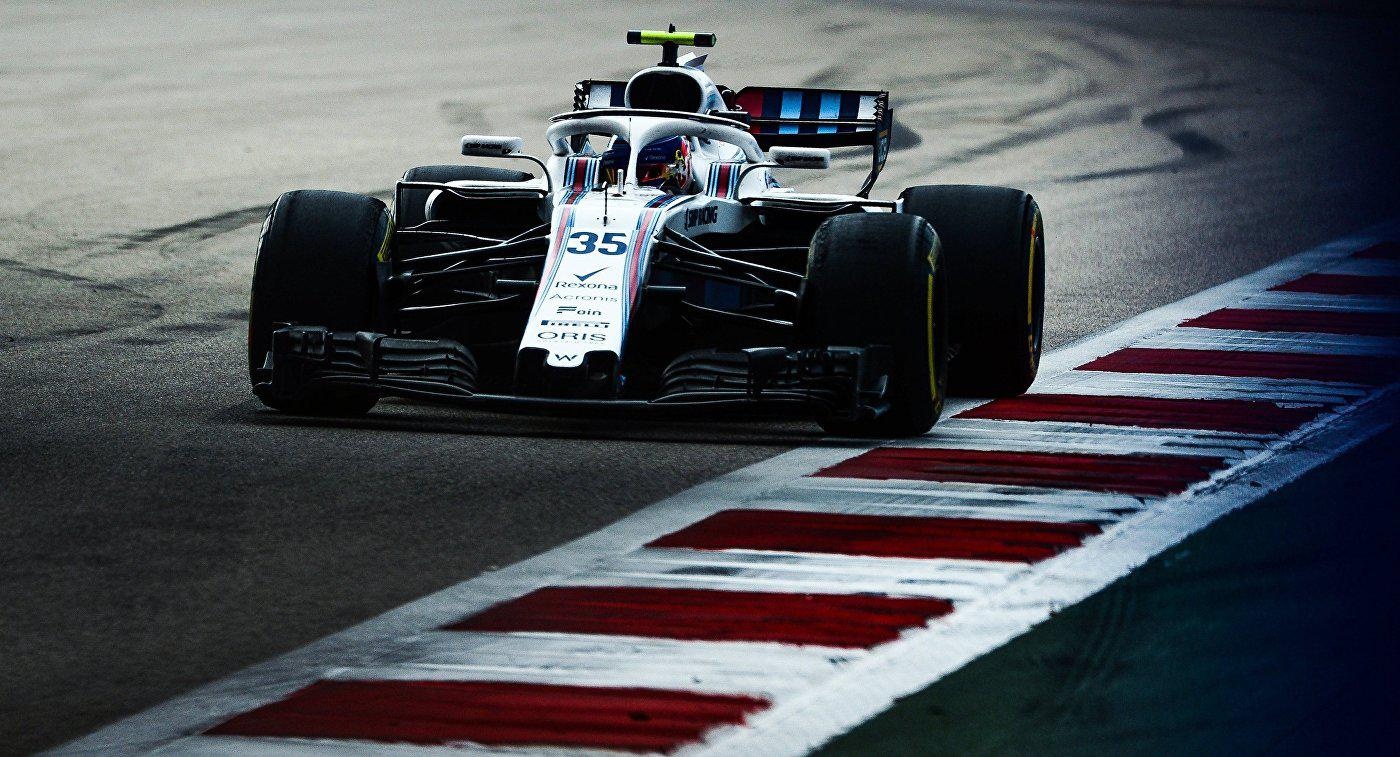 fjwmvqsi_5bfbe097637af_фото 14.jpg