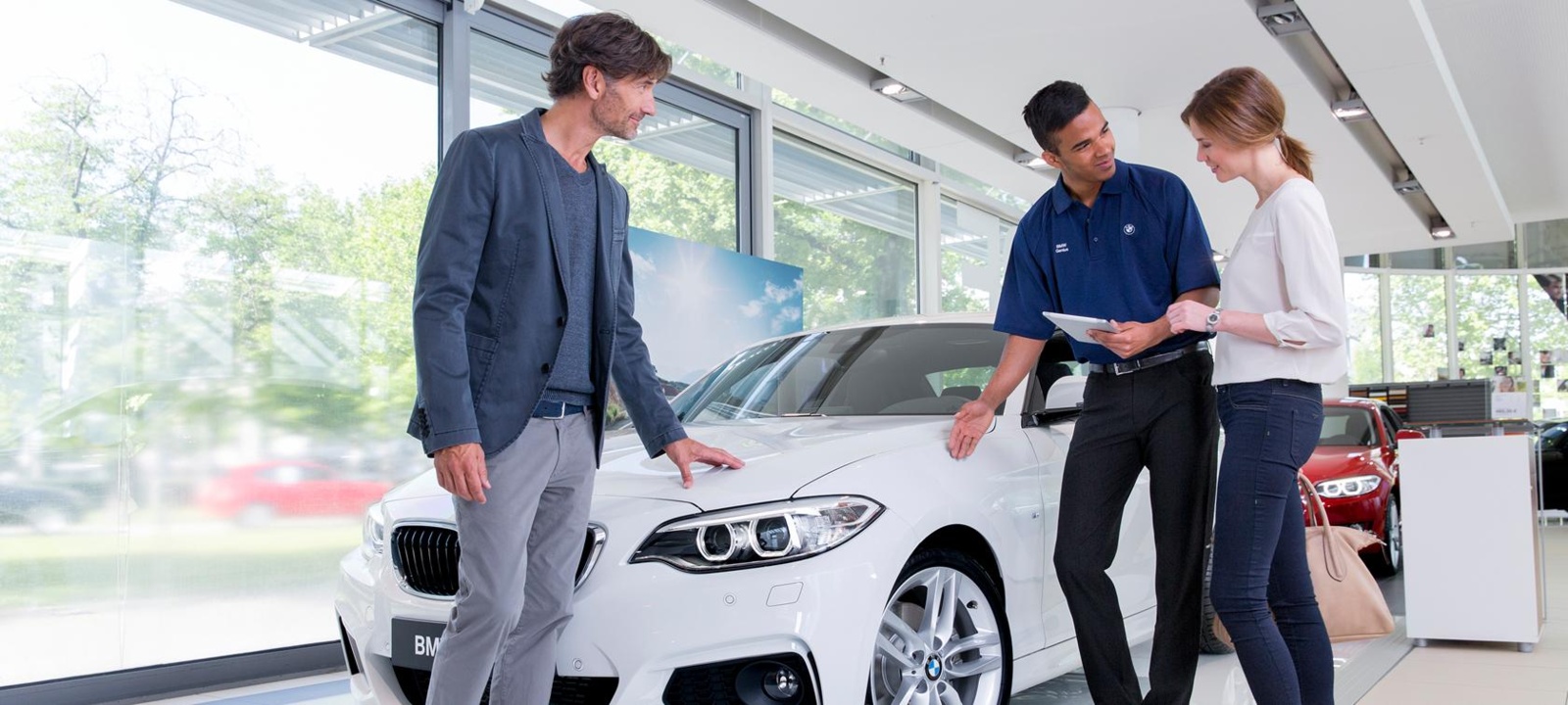 kowhcdmp_62ce9a9fd8c54_bmwgenius007.jpg