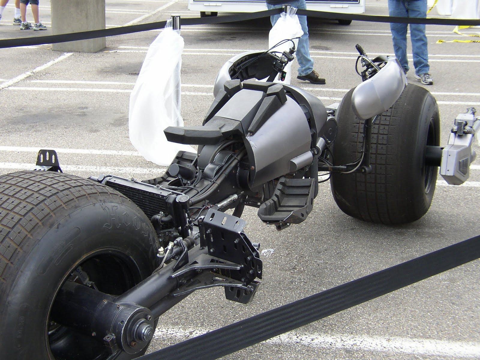 kzbsmril_5cac794754d1f_3.jpg