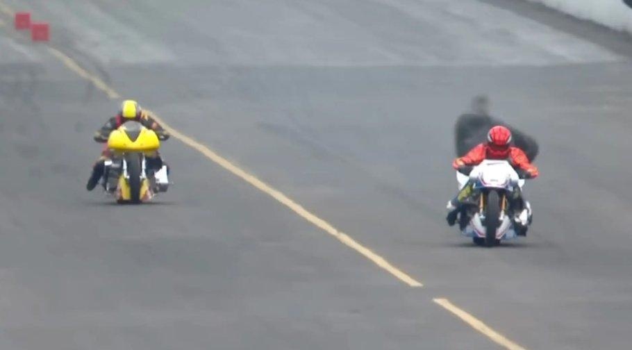 jtomzpbx_6284a66ed12c5_moto-drag.jpg