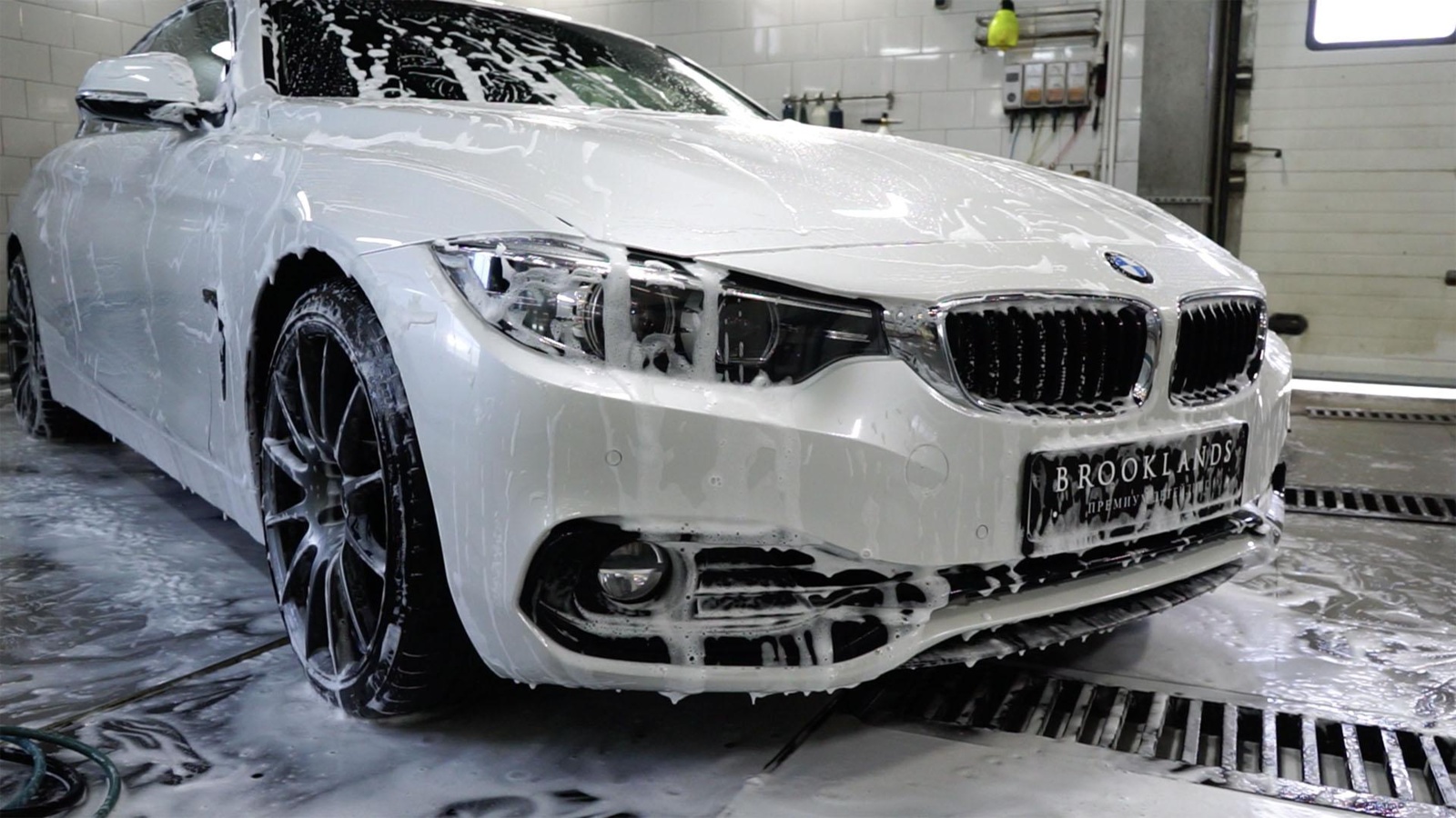 lfgbehkz_5bfd33155770b_m-jpg