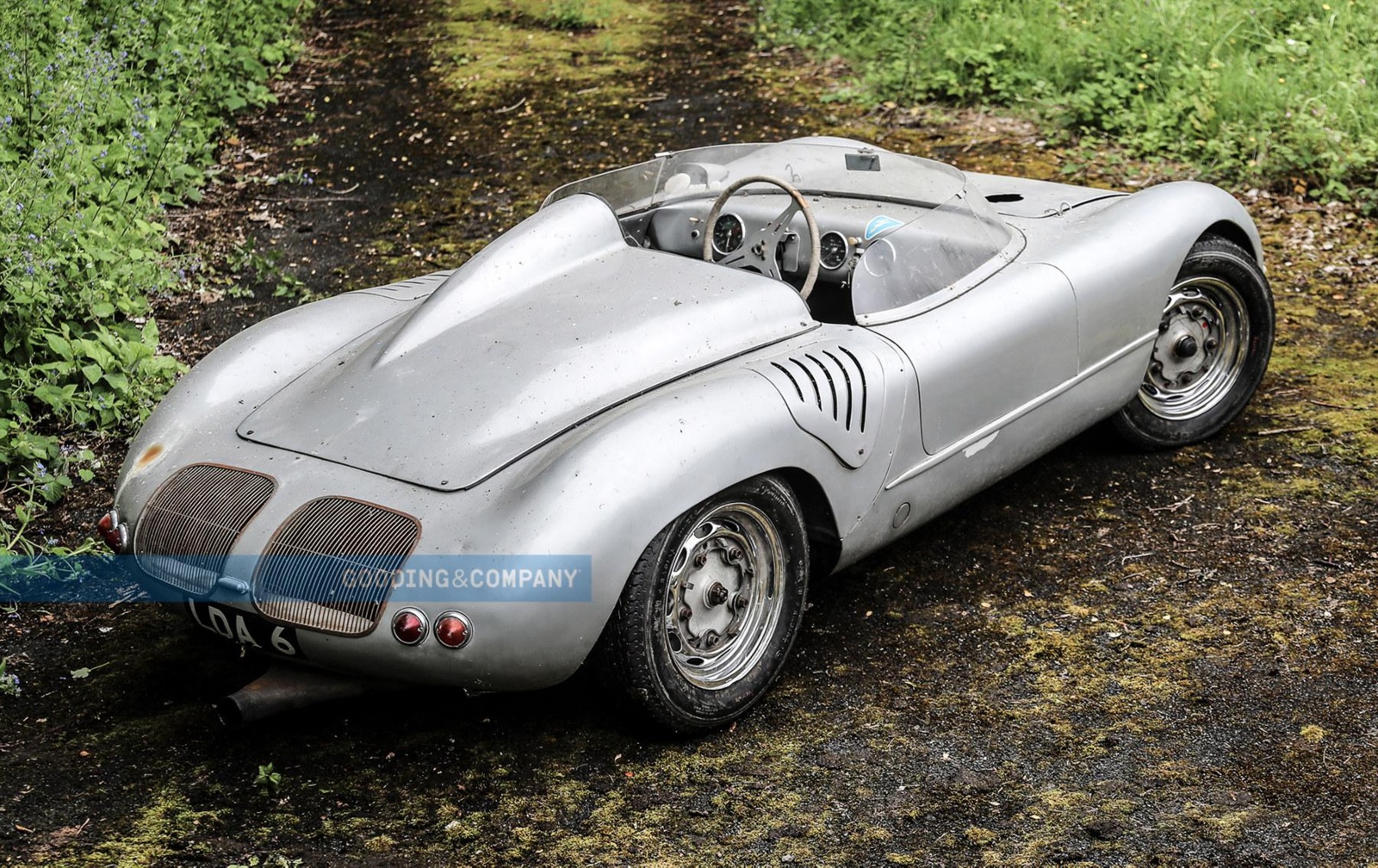 hmypuslz_62bf48e8e215a_1956_porsche_550_spyder_47_cpquku.jpeg