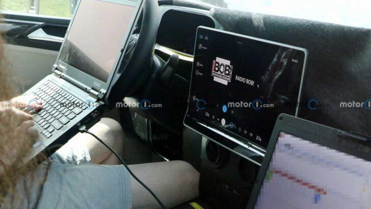 kshmjlpx_632b6a13eeba6_salon-novogo-volkswagen-tiguan-728x410.jpg