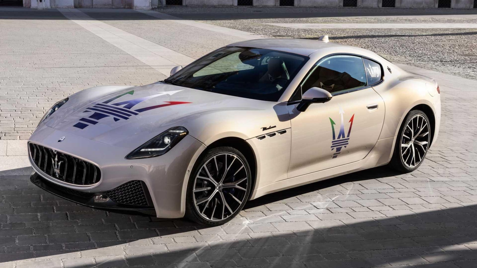 hubecayl_6322ee01a6272_new-maserati-granturismo-with-nettuno-v6.jpg