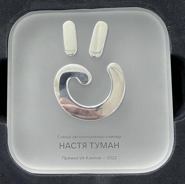 sltibyga_62dfc3f4c81b7_img_0160.JPG