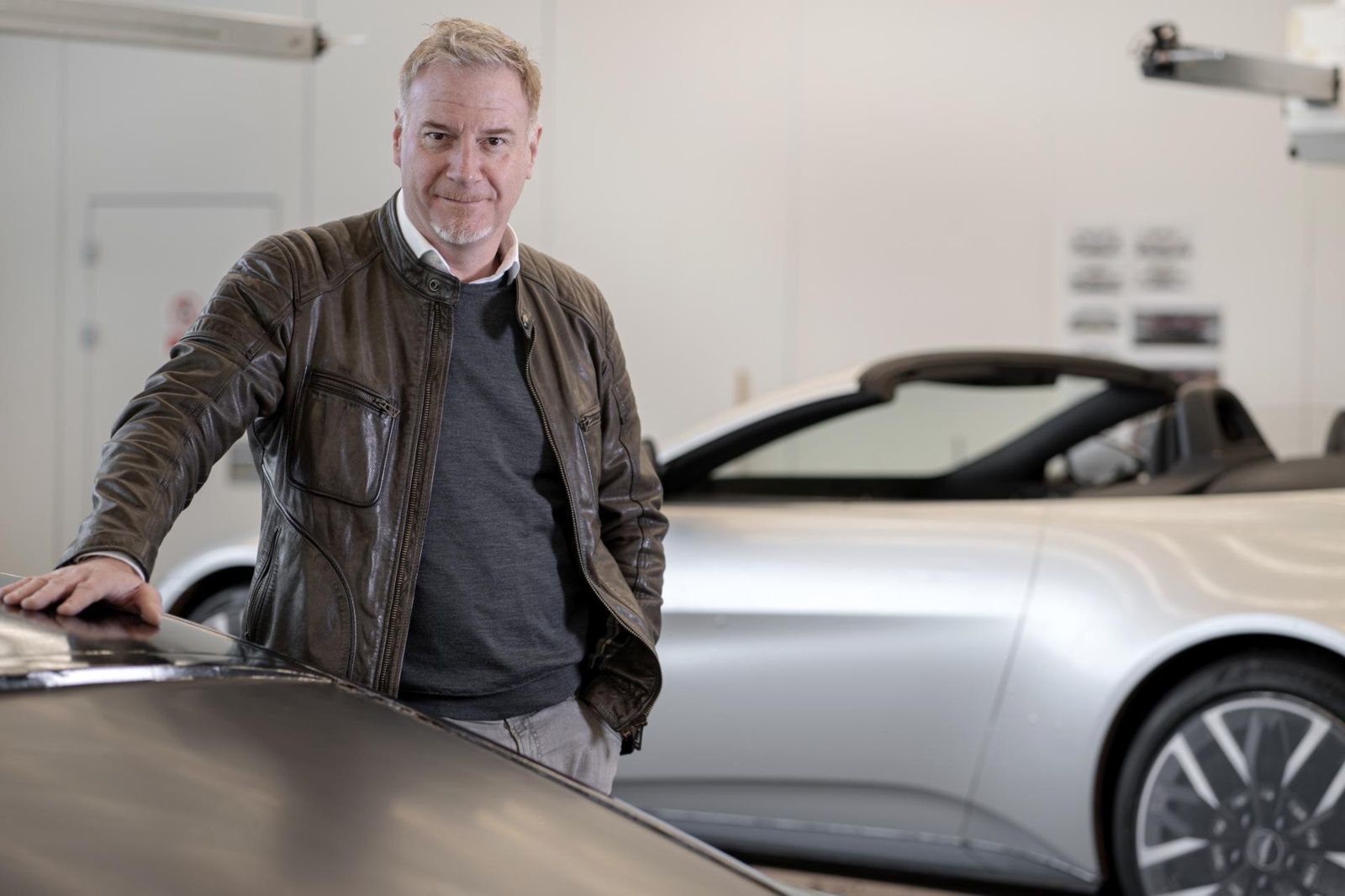 Машин алексей николаевич фото Машин алексей николаевич фото