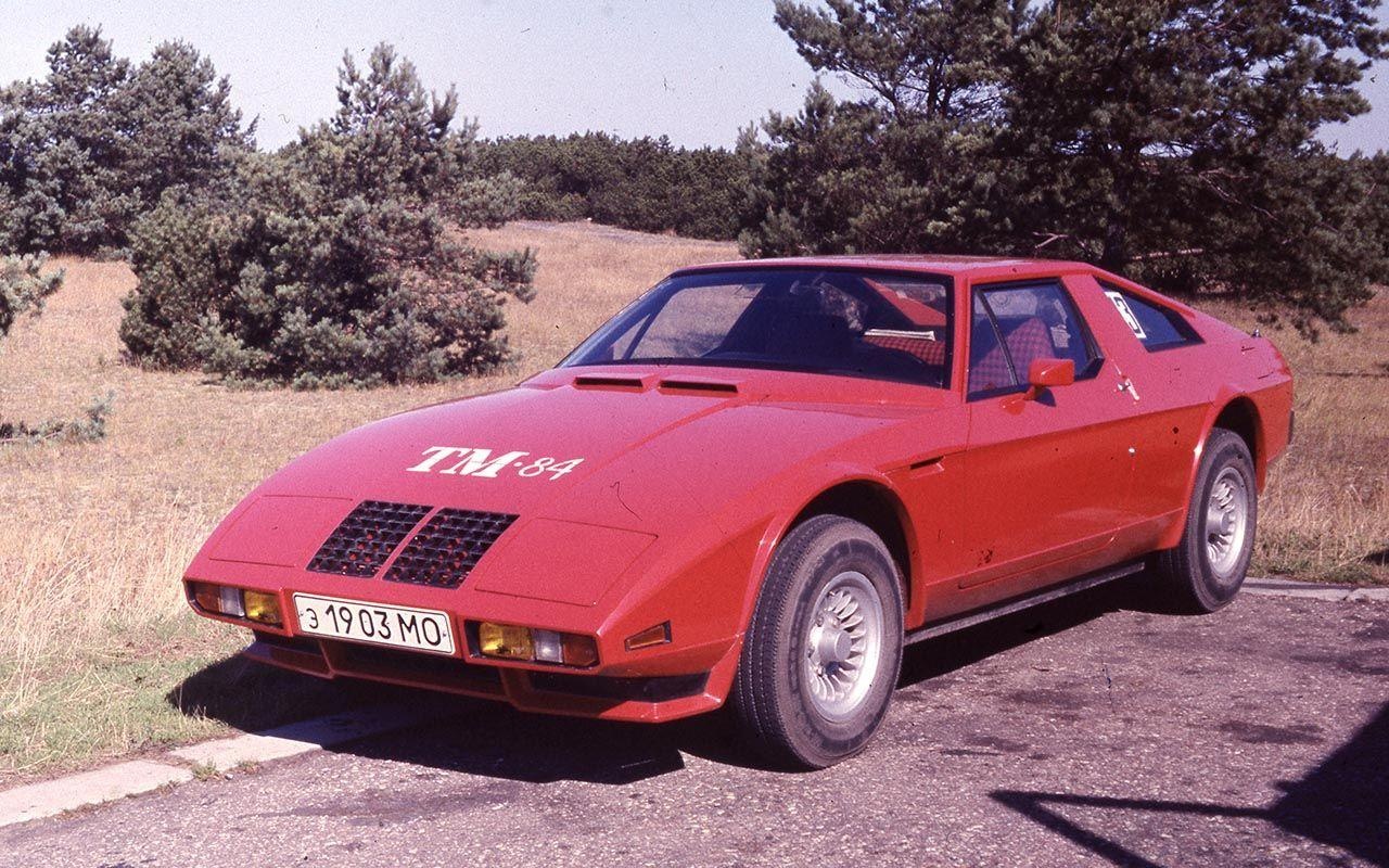 tgilxvzb_5e7bca97996ed_spr-5.jfif