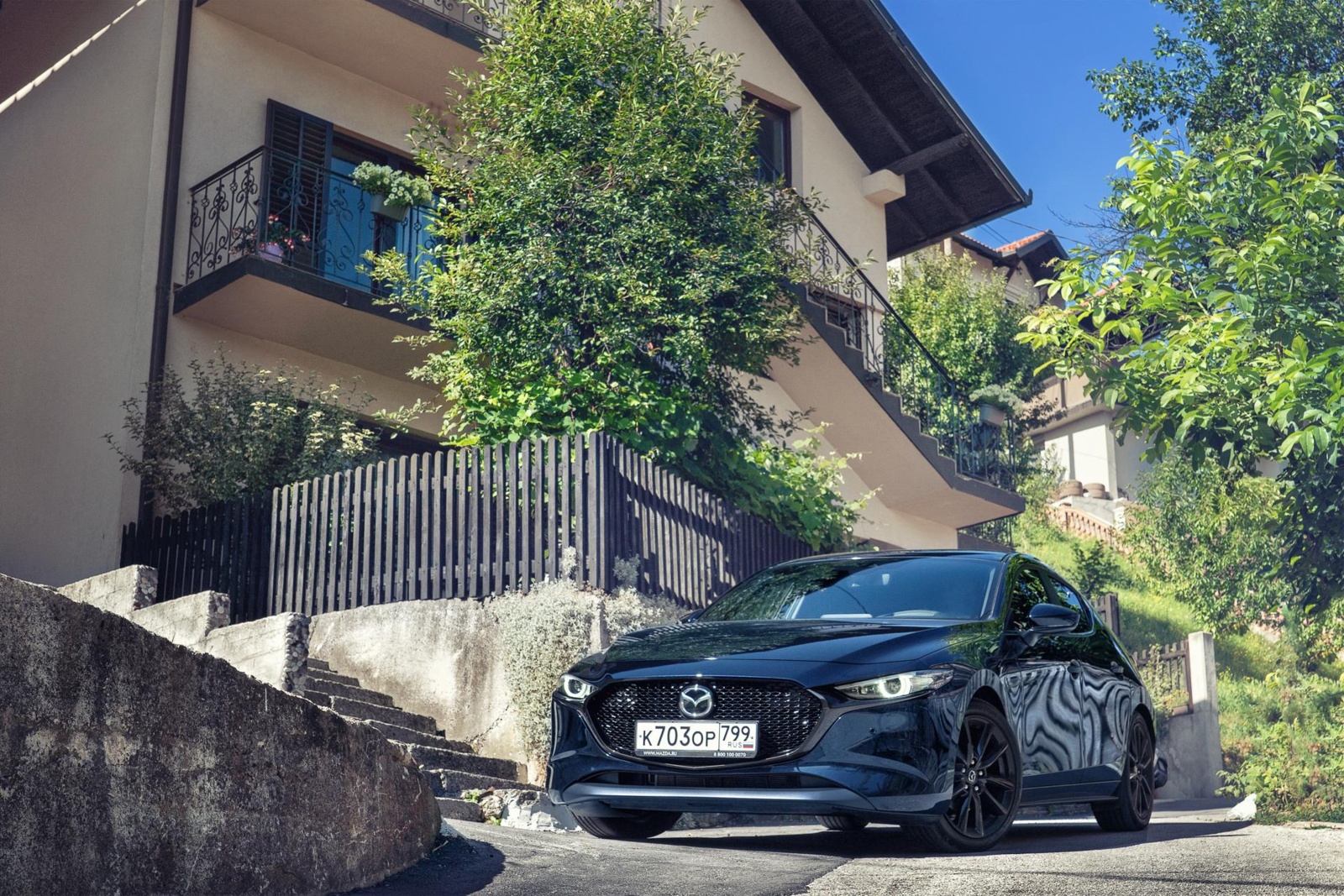 sjpmbadh_5d3eb3b6c308e_mazda3-2019_016.jpg