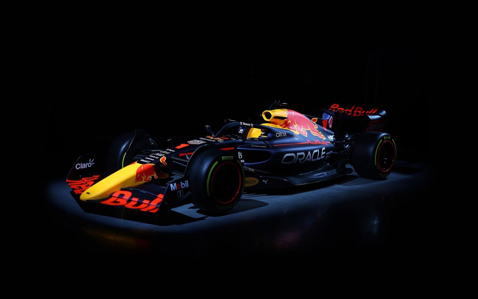 pnzbxgkq_63dd55524a43f_2022-red-bull-racing-rb18-4k-red-bull-racing-f1-team-f1-racing-cars-2022.jpg