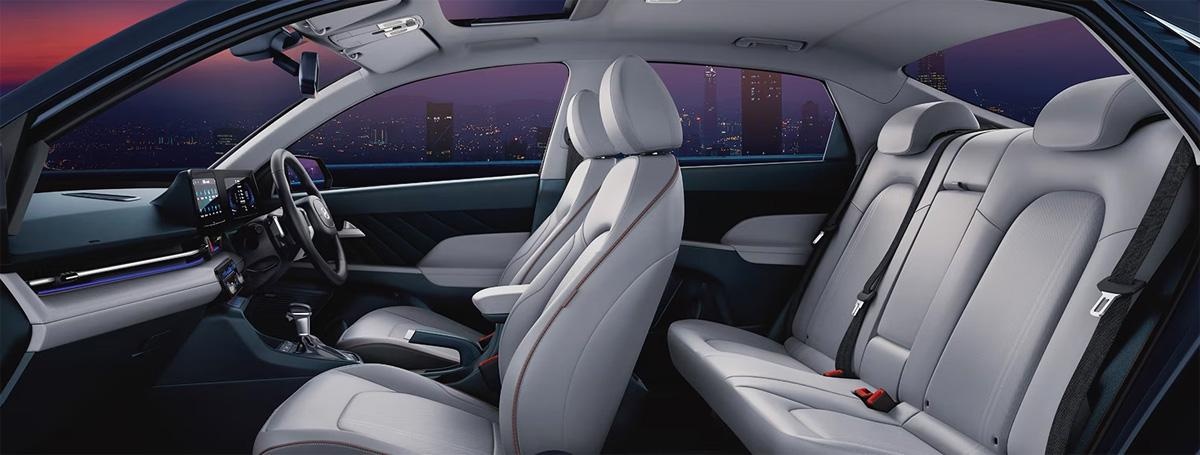 pvuibrnc_641a0c354a1aa_hyundai-verna-08.jpg