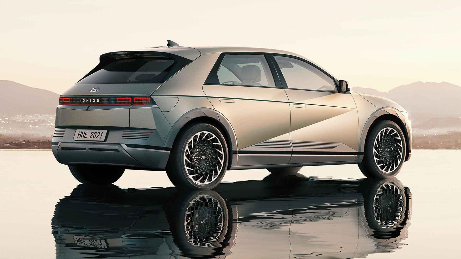 xjmlshkf_63930794624dd_ioniq-5-kvs_1.jpg