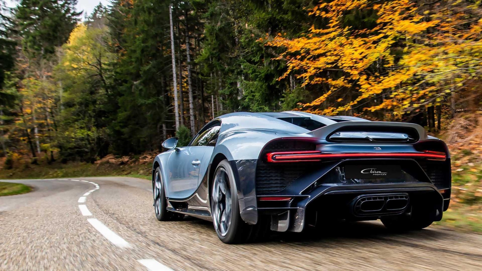 umajdpfc_63a4242ddd9a6_bugatti-chiron-profilee-2022-3.jpg