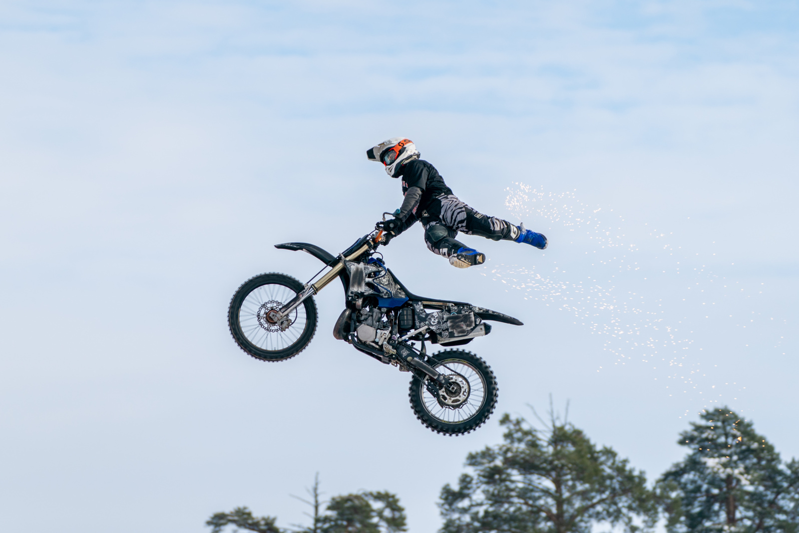 2024-02-17_00182 2024-02-17_00182