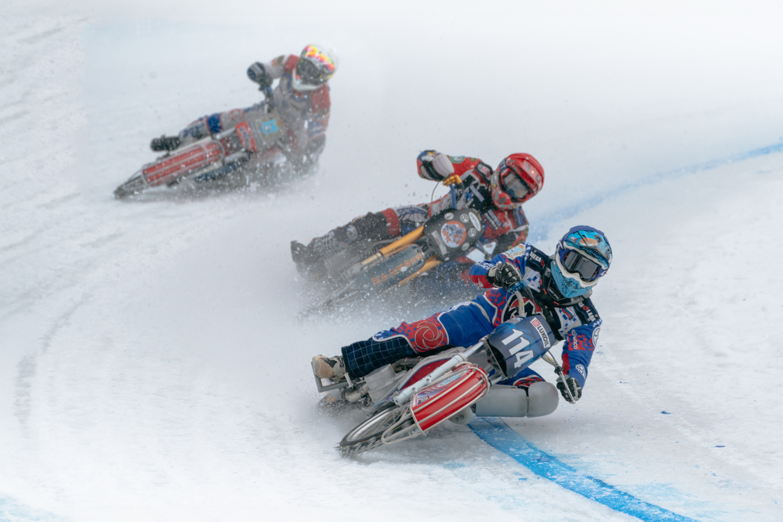 2024-02-17_00573 2024-02-17_00573