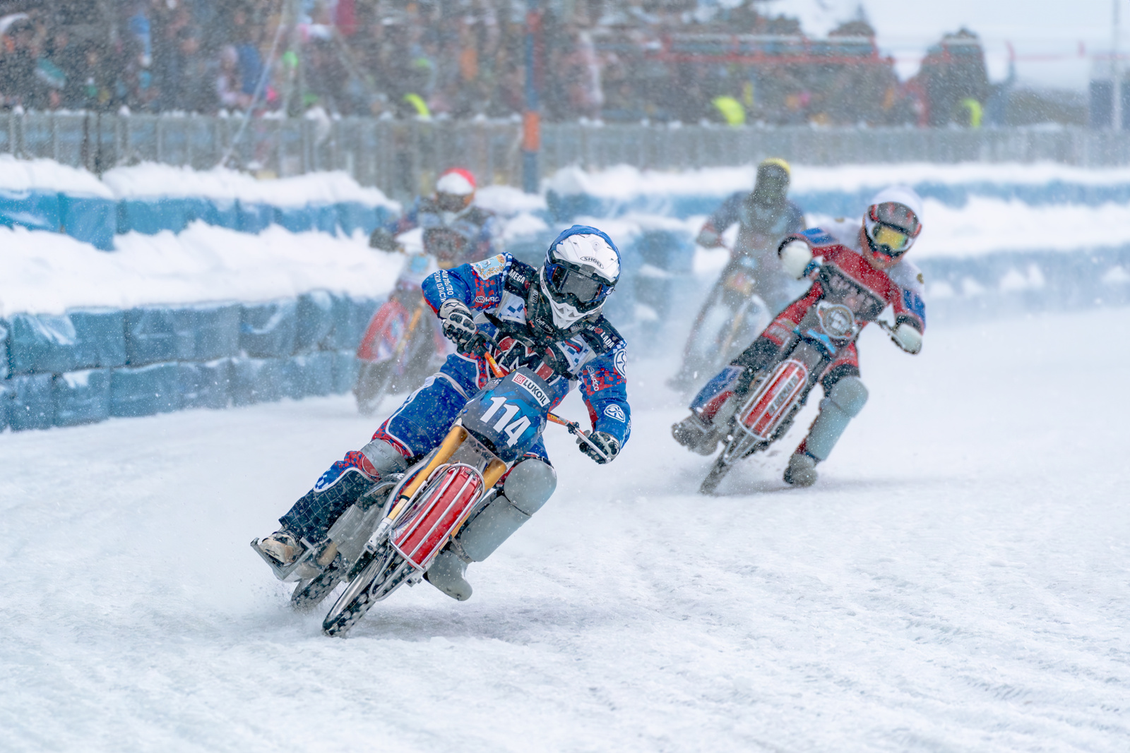 2024-02-18_01093 2024-02-18_01093