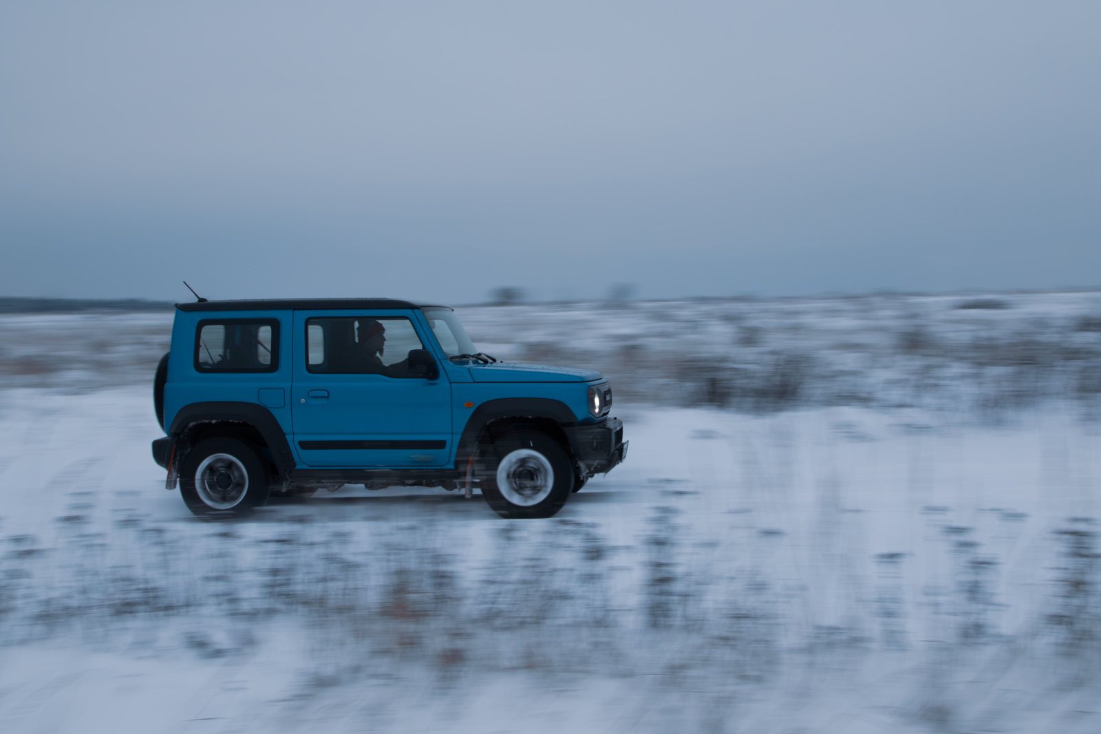 MLTS8292-Улучшено-Ум. шума MLTS8292-Улучшено-Ум. шума