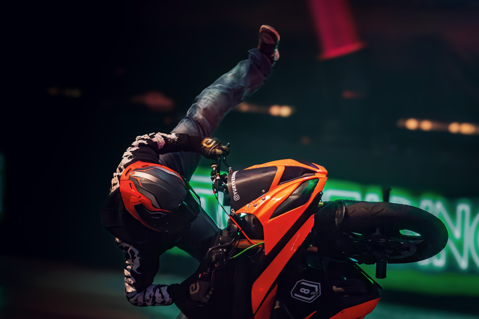 2024-03-30_00310 2024-03-30_00310