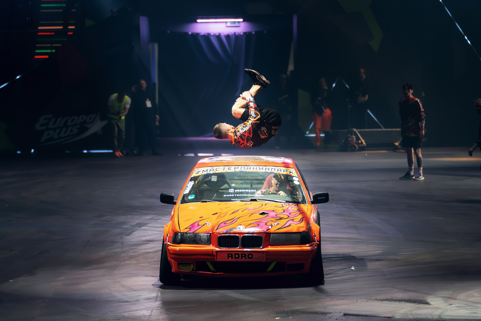 2024-03-30_00453 2024-03-30_00453