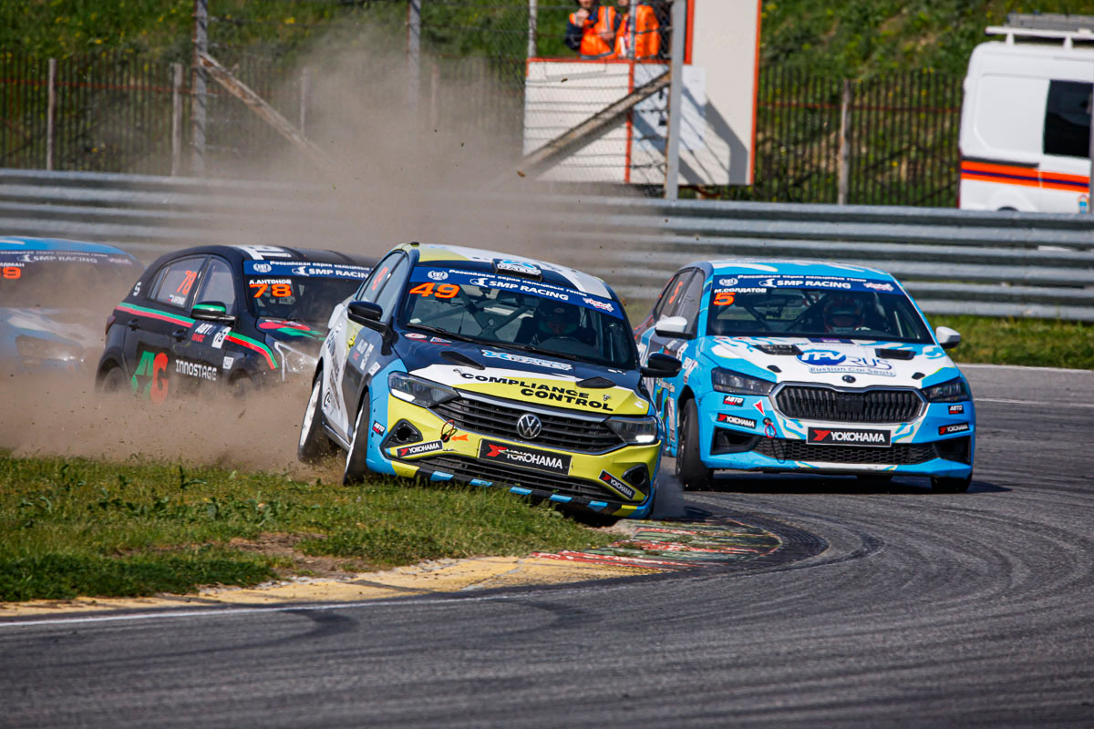 Фото СМП РСКГ (5)