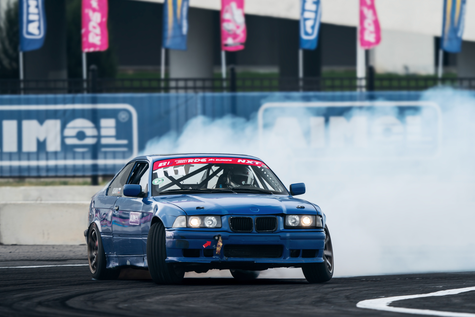 2024-04-12_01038 2024-04-12_01038