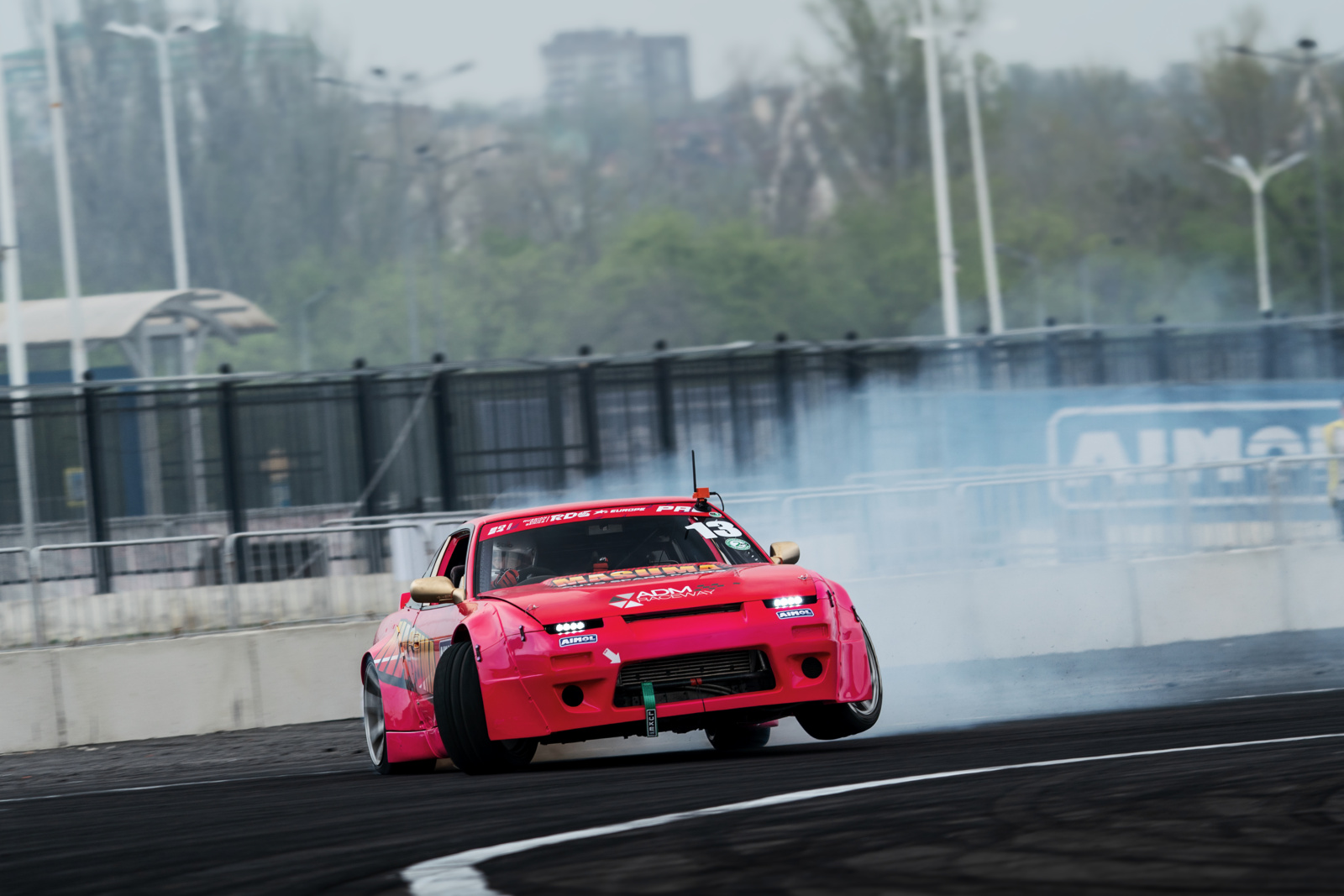 2024-04-12_01128 2024-04-12_01128