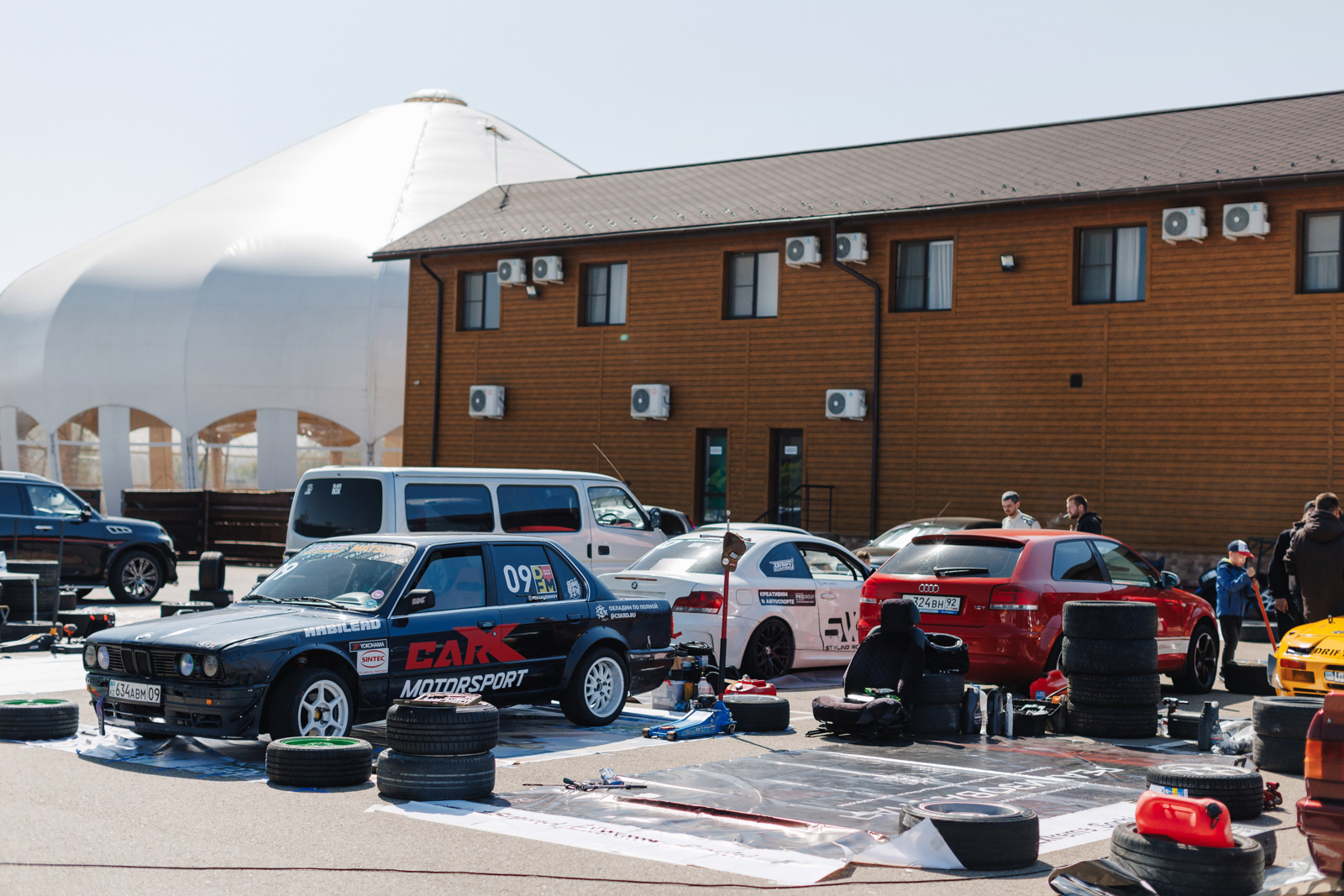 max_lepihin05042024_0157 max_lepihin05042024_0157