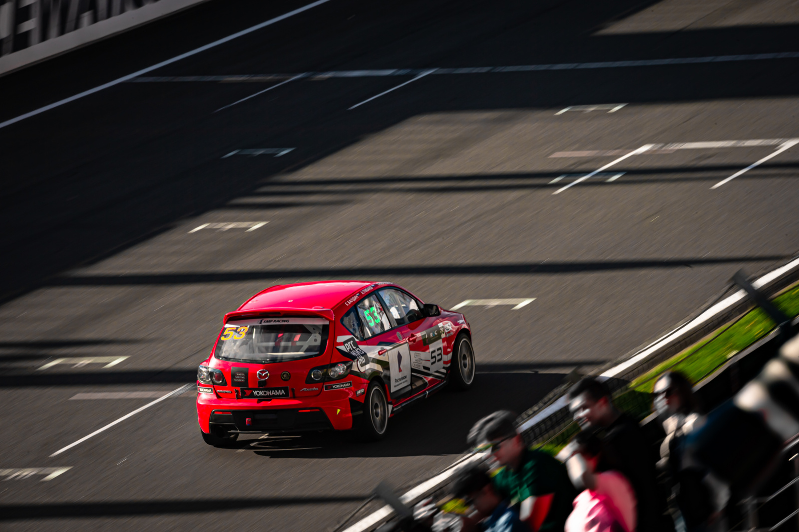 2024-05-18-17h52m25 2024-05-18-17h52m25