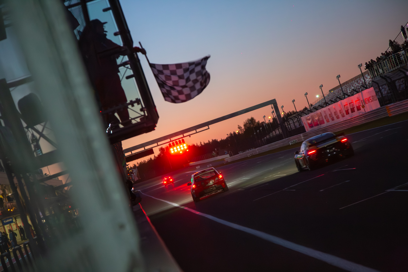 2024-05-18-21h34m21 2024-05-18-21h34m21