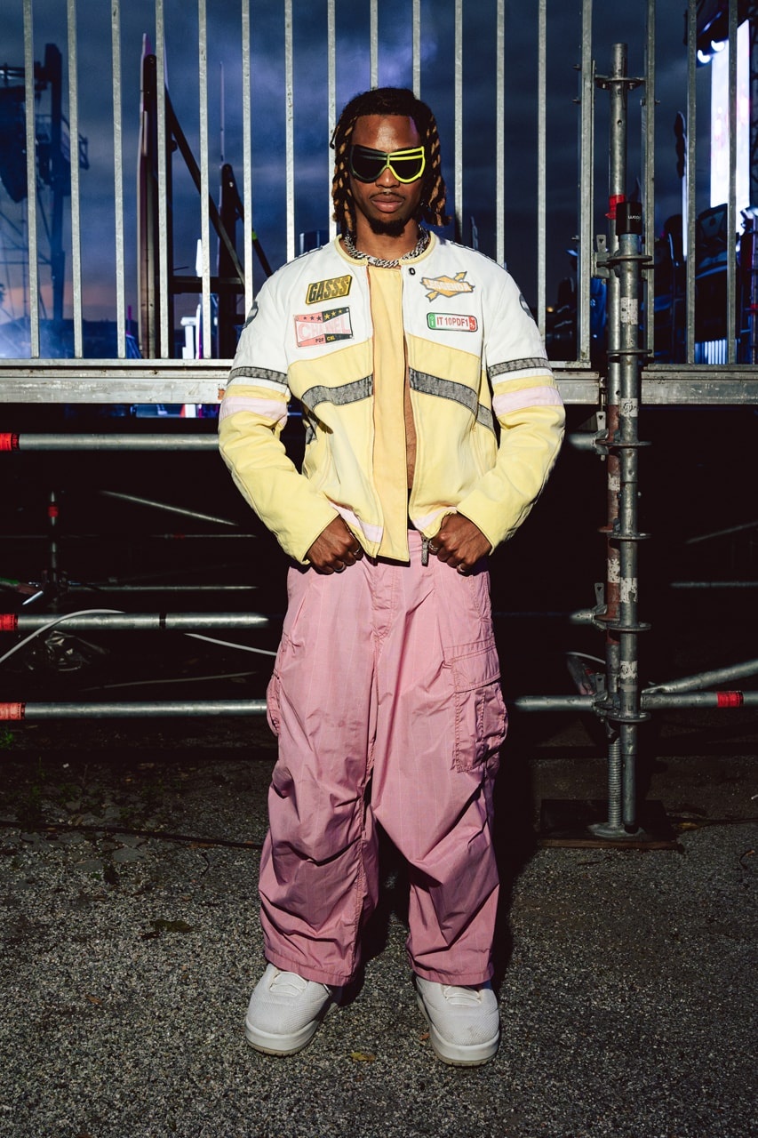 https---hypebeast.com-image-2024-06-18-PDF_HOLYMOTOR_SS25_Look-12 https---hypebeast.com-image-2024-06-18-PDF_HOLYMOTOR_SS25_Look-12