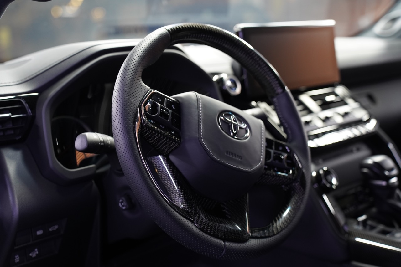 IMG_6711 — крупный размер IMG_6711 — крупный размер