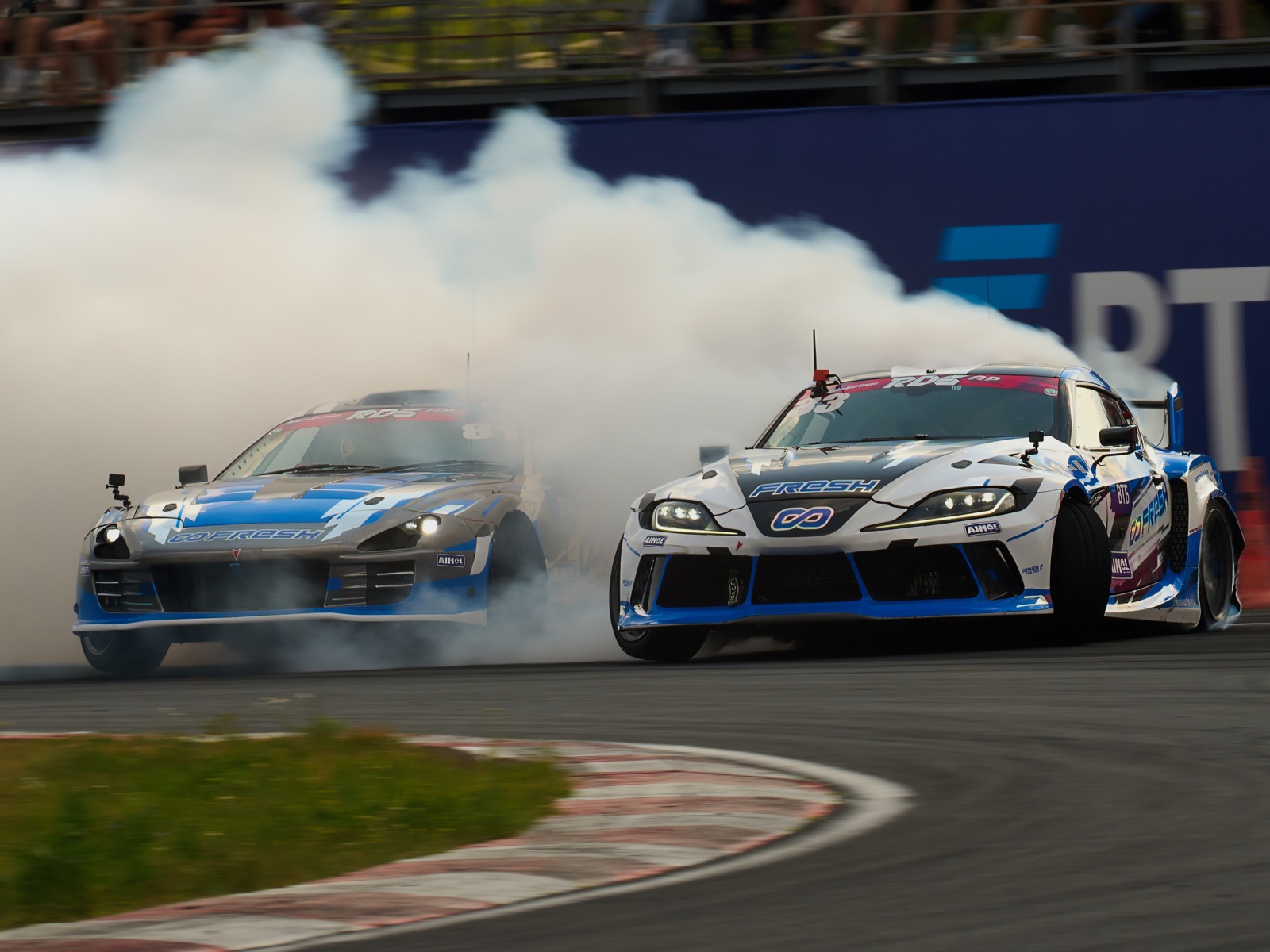 _FRD0145-final _FRD0145-final